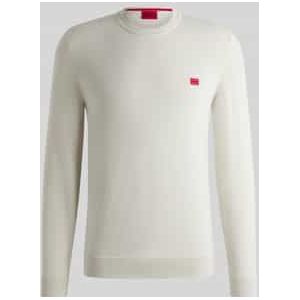 Hugo - San Cassius-C1 01 - Trui