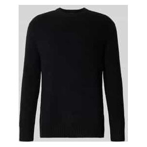 Strellson - Bosse-R - Gebreide Pullover - Regular Fit