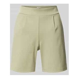 Ichi - Kate SHO3 - Damesshort