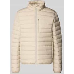 SAVE THE DUCK - Erion - Winterjas - Beige