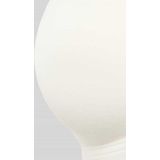 BOSS - Triangelbeha - Stretchjersey - Zwart - Verstelbare Bandjes