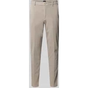 Boss Kaiton1 10271526 Broek