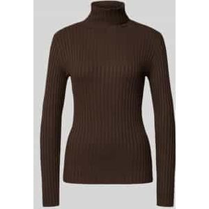 Soyaconcept - Dolli - Slim Fit Shirt - Viscosemix - Lange Mouwen