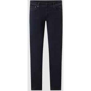 Pepe Jeans - Stanley - Broek - Katoen