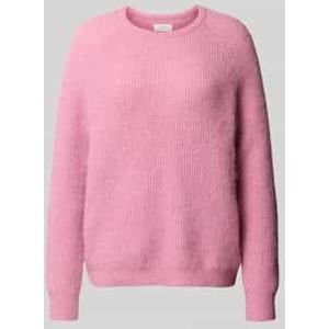 Fynch Hatton - 25097425 - Trui