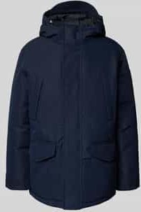 Waterdichte jas Napapijri A-Cornier