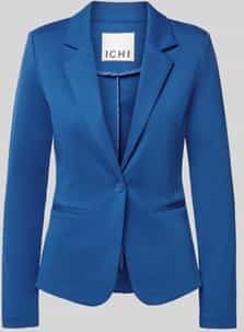Ichi - Kate - Blazer - Dames