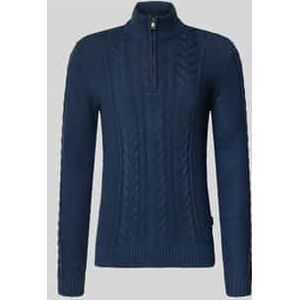 Blend - Basim - Damescoltrui