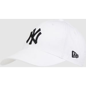 Pet met borduursel van de New York Yankees