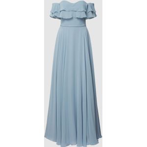 Luxuar fashion Galajurken online Lage prijs beslist