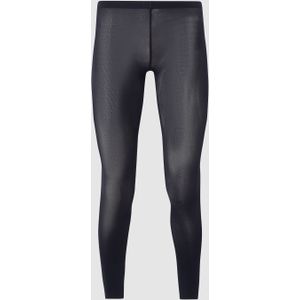 Perfect fit legging met katoen - 50 DEN