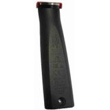 Wahl Super Trimmer Wit