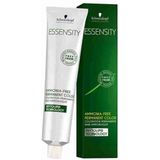 Schwarzkopf Igora Essensity 6-99 60ml