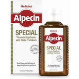 Alpecin Special Hair Lotion 200ml