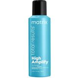 Matrix High Amplify Dry Shampoo 176ml