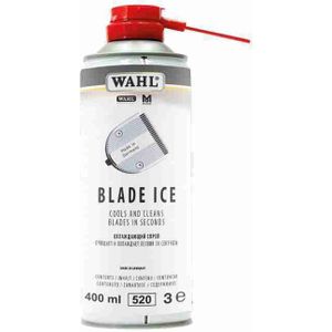 Wahl Blade Ice Spray 400ml