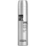 L'Oréal Tecni Art Savage Panache 250ml