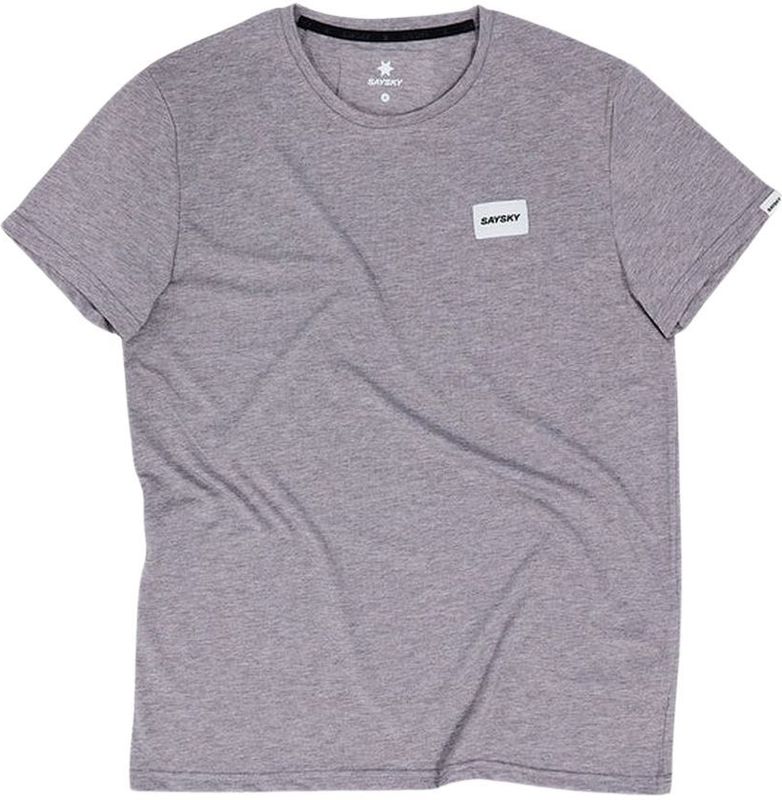 Clean Motion T-Shirt