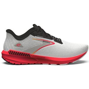 Launch GTS 10