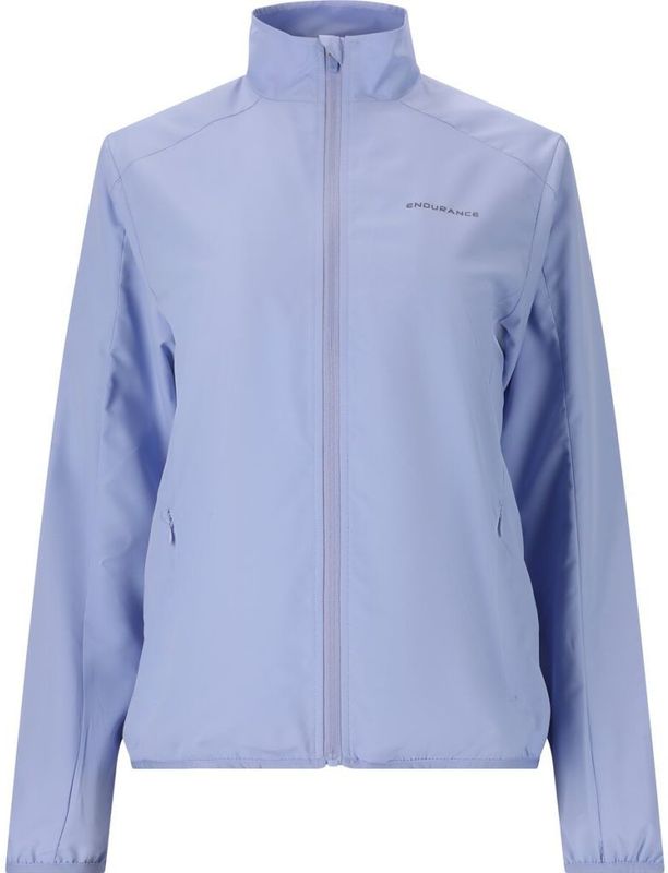 Sylen Jacket