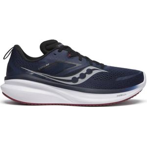 Omni 22