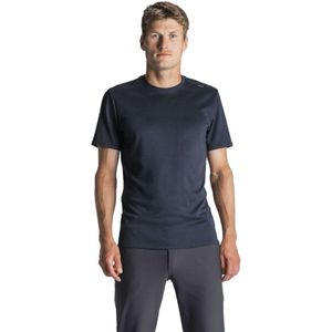 Technical Merino 150 T-Shirt
