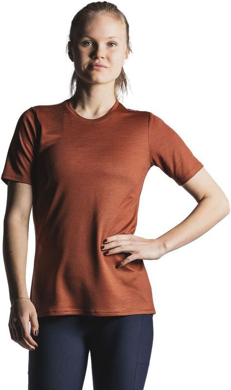 Technical Merino 150 T-Shirt