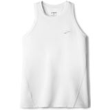 Sprint Free Tank 3.0