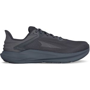 Torin 8 GTX