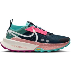 Zegama Trail 2