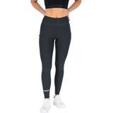 C3 Training Tights