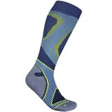Run Performance Compression Socks XL