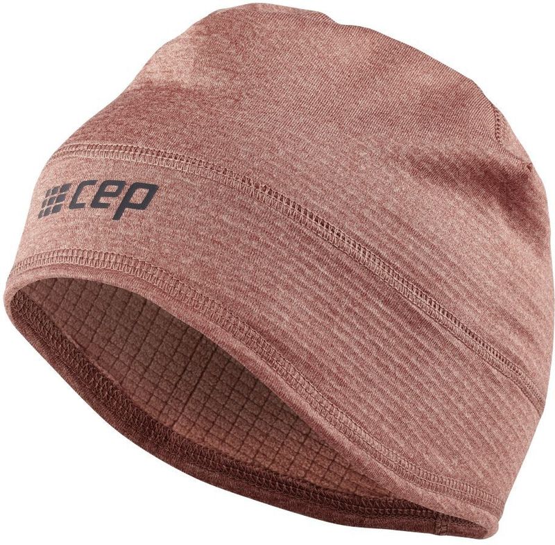 Cold Weather Beanie