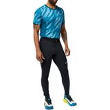 High Point Tight