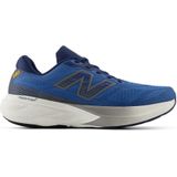 Fresh Foam 880 v15
