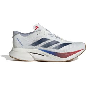 Adizero Boston 12