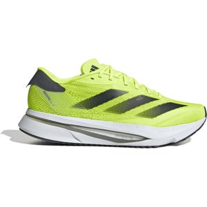 Adizero SL 2