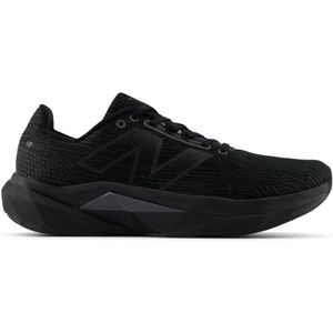FuelCell Propel v5