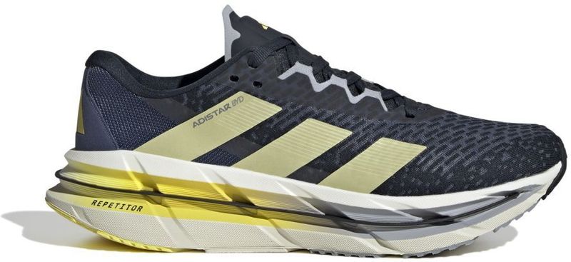 Adistar Byd