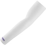 Core Run Ultralight Arm Sleeves long