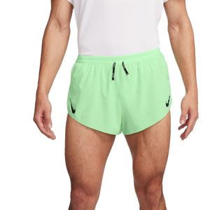 AeroSwift Dri-FIT ADV 2" Running Shorts