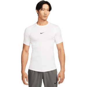 Dri-FIT Pro Shirt
