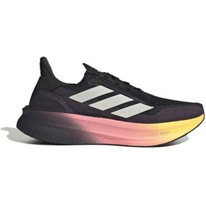 Ultra Boost 5X