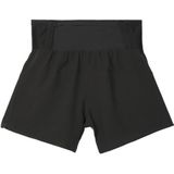 Race Shorts