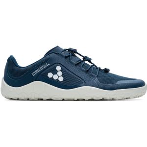 Primus Trail II FG