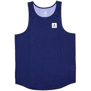 CC Combat Singlet