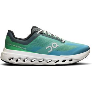 Cloudsurfer Next -breit (2E)