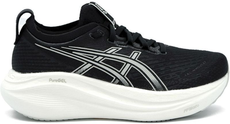 Gel-Nimbus 27