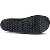 Score Black
