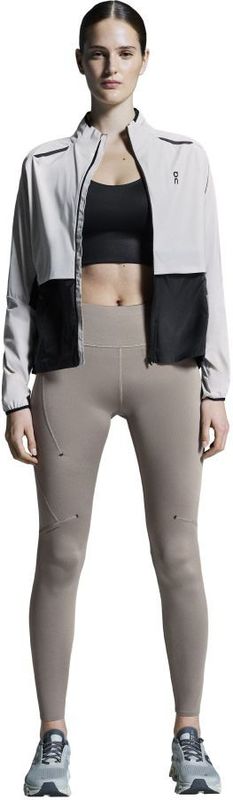 Performance Tights